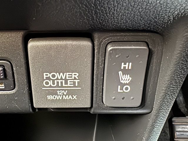 HONDA N BOX+ 4WD 2015