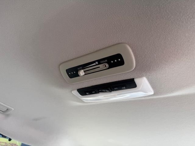 NISSAN SERENA  WG 2020