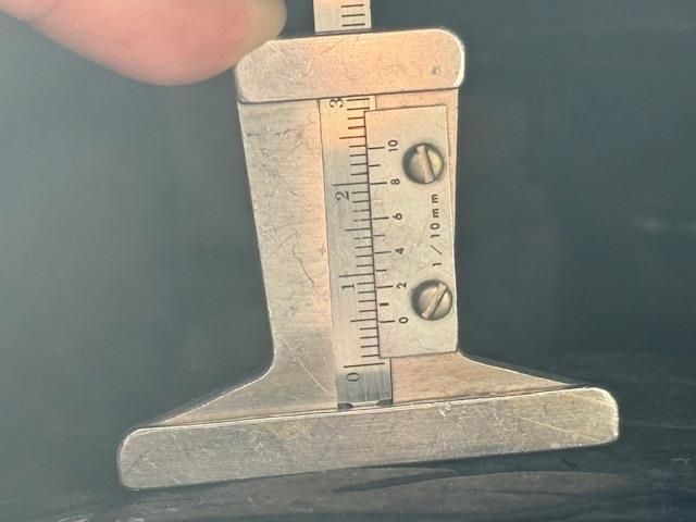 NISSAN SERENA  WG 2020