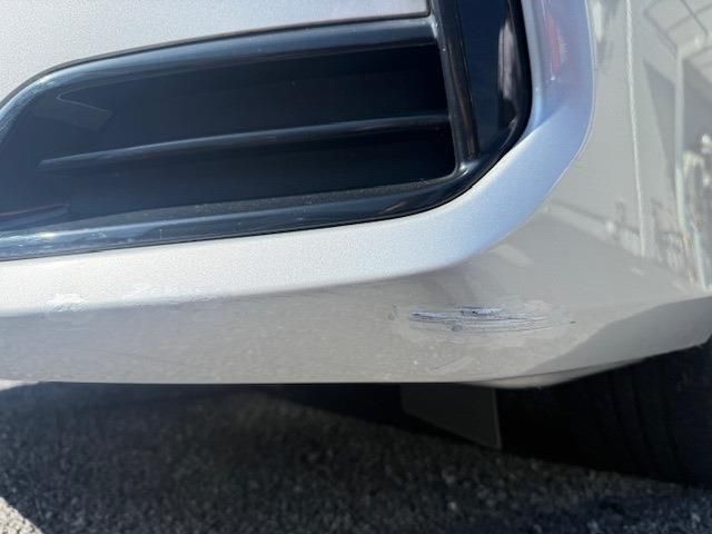 NISSAN SERENA  WG 2020