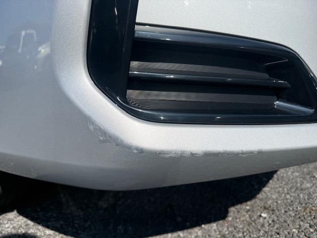 NISSAN SERENA  WG 2020