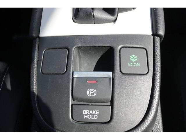 HONDA FIT e:HEV 2023