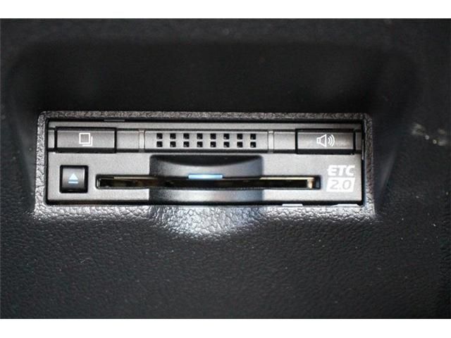 TOYOTA PRIUS PHV 2018