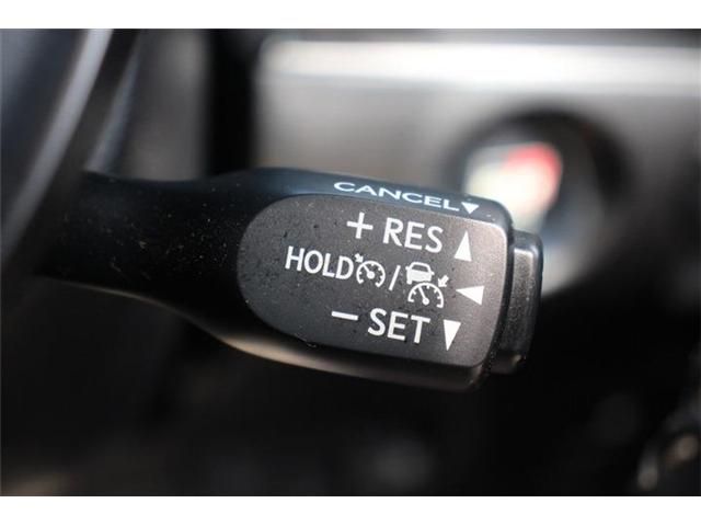 TOYOTA PRIUS PHV 2018