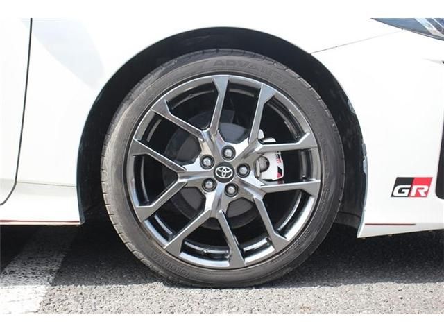 TOYOTA PRIUS PHV 2018