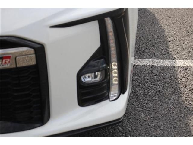 TOYOTA PRIUS PHV 2018