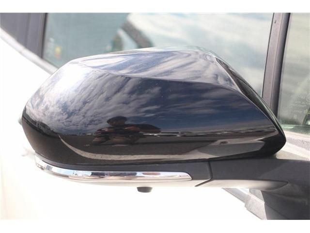 TOYOTA PRIUS PHV 2018