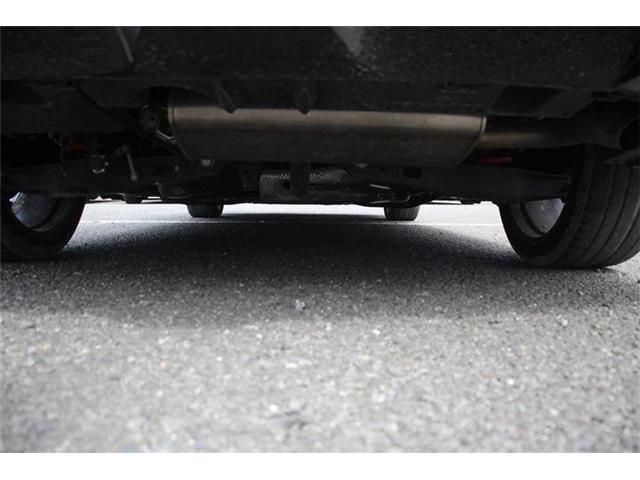 TOYOTA PRIUS PHV 2018