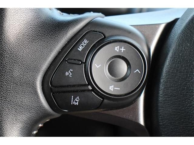 TOYOTA PRIUS PHV 2018