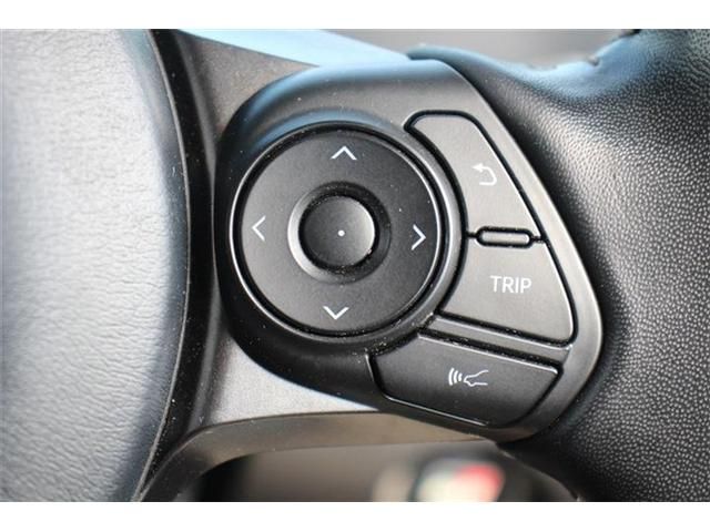 TOYOTA PRIUS PHV 2018