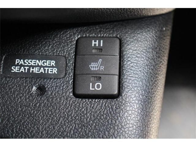 TOYOTA PRIUS PHV 2018