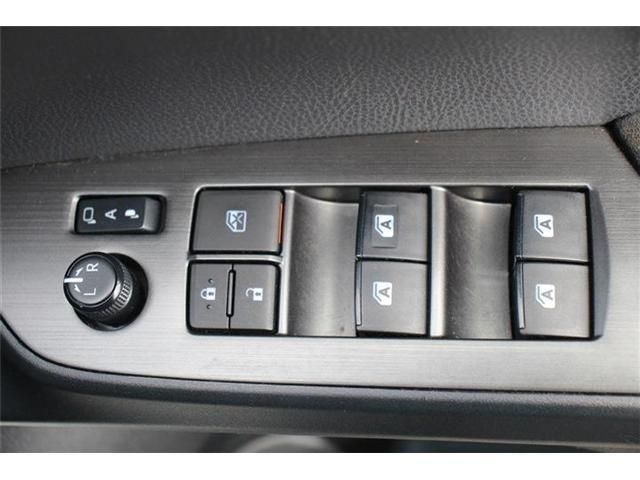 TOYOTA PRIUS PHV 2018