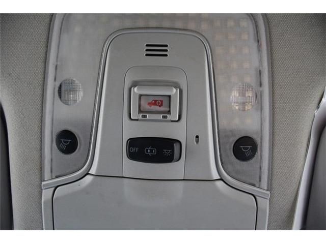 TOYOTA PRIUS PHV 2018