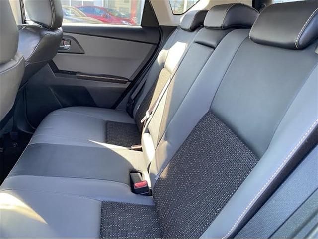 TOYOTA AURIS 4WD 2014