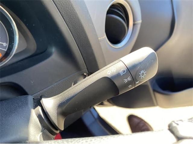 TOYOTA AURIS 4WD 2014