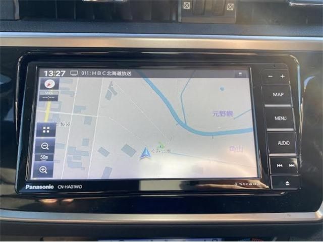 TOYOTA AURIS 4WD 2014