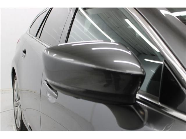 MAZDA MAZDA6 WAGON 2019