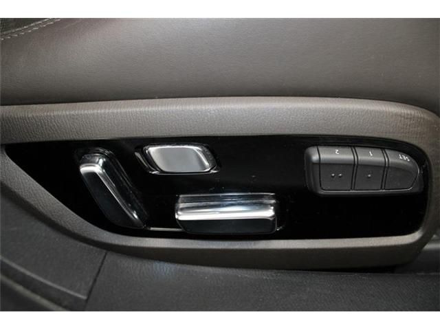 MAZDA MAZDA6 WAGON 2019