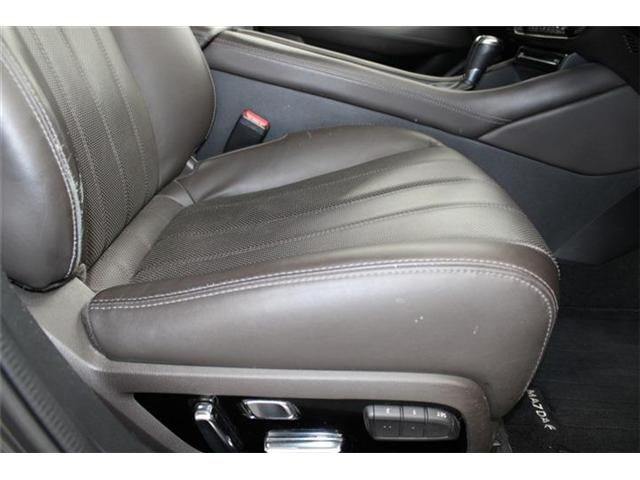 MAZDA MAZDA6 WAGON 2019