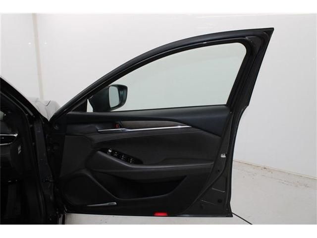 MAZDA MAZDA6 WAGON 2019