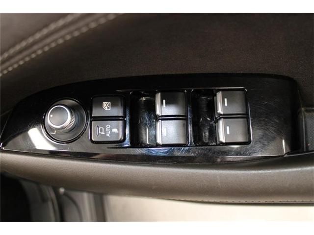 MAZDA MAZDA6 WAGON 2019