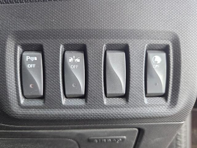 MCC SMART FORFOUR 2017