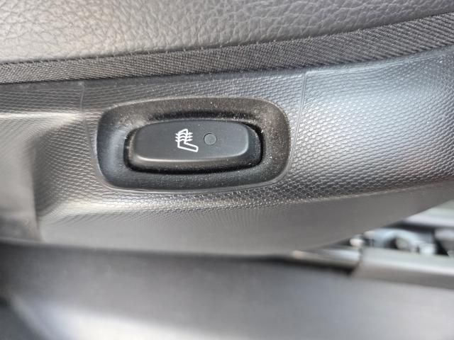 MCC SMART FORFOUR 2017