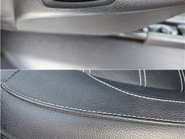 MCC SMART FORFOUR 2017