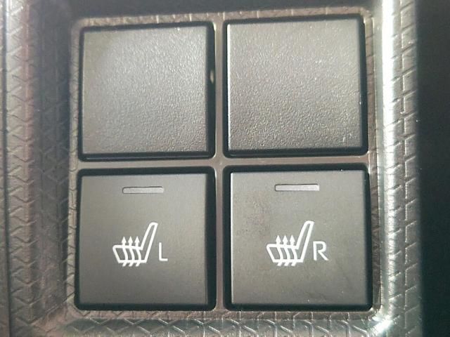 DAIHATSU TANTO CUSTOM 2025