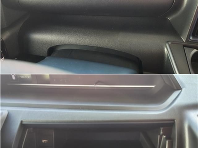 DAIHATSU TANTO CUSTOM 2025