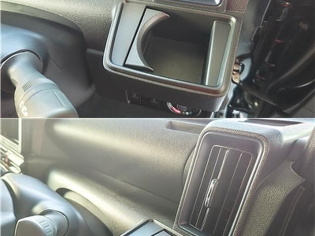 DAIHATSU TANTO CUSTOM 2025