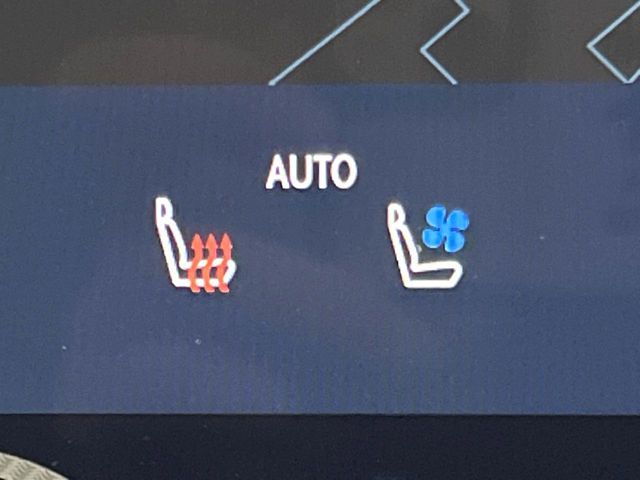 TOYOTA LEXUS NX350h 2023