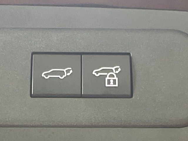 TOYOTA LEXUS NX350h 2023