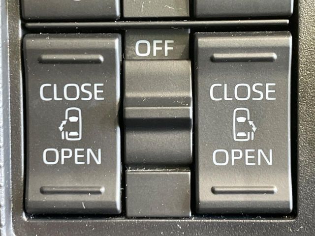 DAIHATSU TANTO CUSTOM 2021