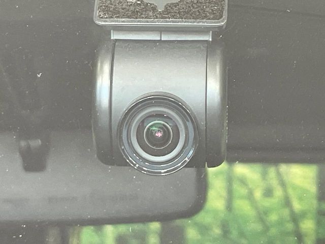 DAIHATSU TANTO CUSTOM 2021