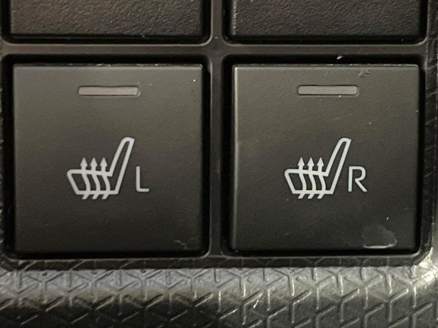 DAIHATSU TANTO CUSTOM 2021