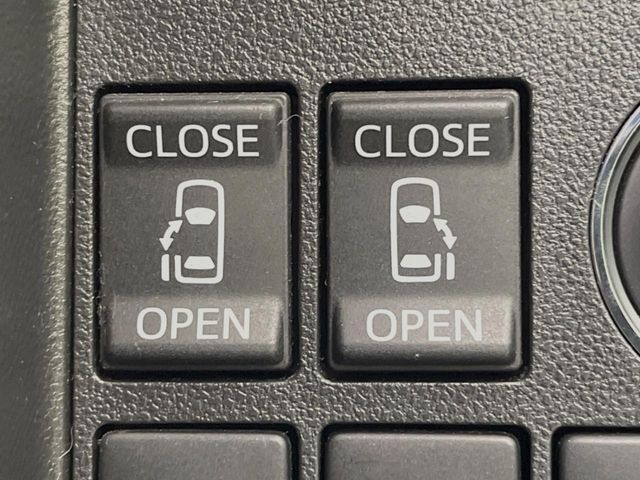 DAIHATSU TANTO CUSTOM 2014