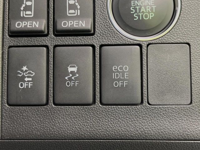 DAIHATSU TANTO CUSTOM 2014