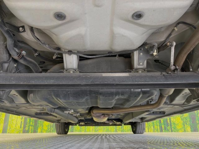 DAIHATSU TANTO CUSTOM 2014