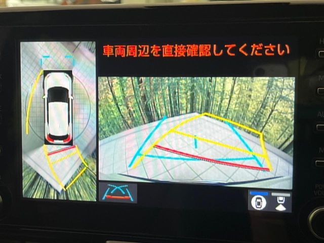 TOYOTA YARIS CROSS HYBRID 2021