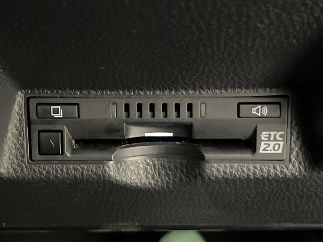 TOYOTA YARIS CROSS HYBRID 2021