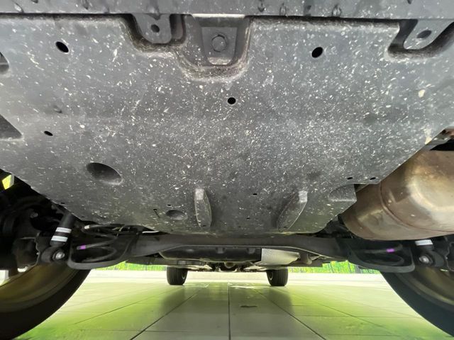 TOYOTA YARIS CROSS HYBRID 2021