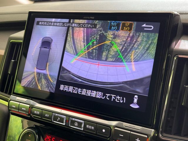 MITSUBISHI DELICA D:5 4WD 2023