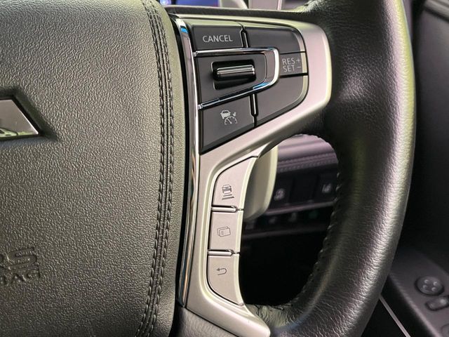 MITSUBISHI DELICA D:5 4WD 2023