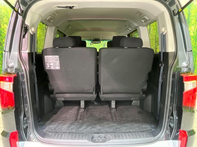 MITSUBISHI DELICA D:5 4WD 2023