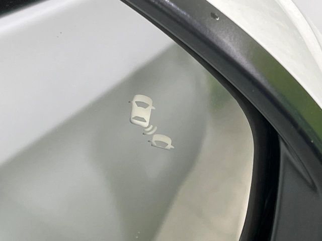 HONDA VEZEL e:HEV 2025