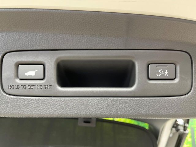 HONDA VEZEL e:HEV 2025