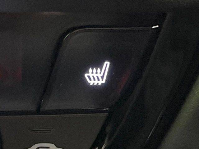 HONDA VEZEL e:HEV 2025