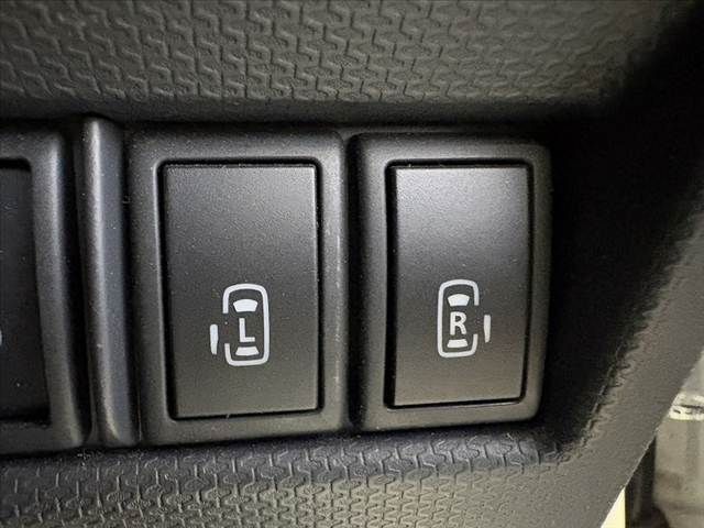 MITSUBISHI DELICA D:2 2WD 2014