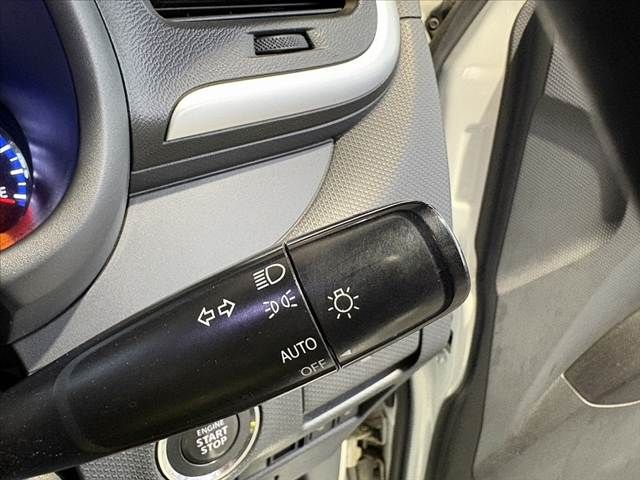 MITSUBISHI DELICA D:2 2WD 2014